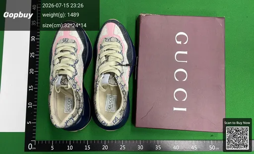 SKU 279754