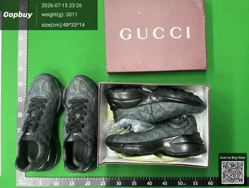 SKU 279778