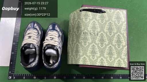 SKU 279712