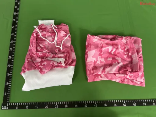 QC photo