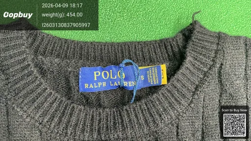 __qc_other__ d:2026-04-09