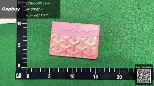 __qc_other__ d:2026-06-02