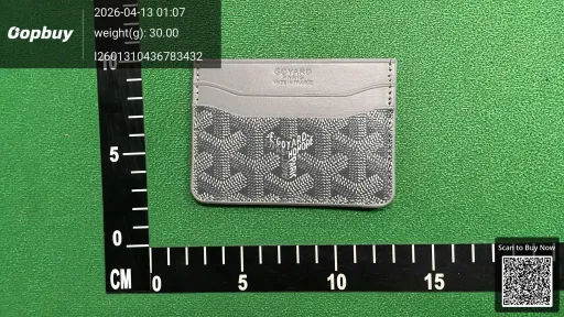 __qc_other__ d:2026-04-12