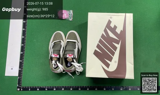 SKU 293564