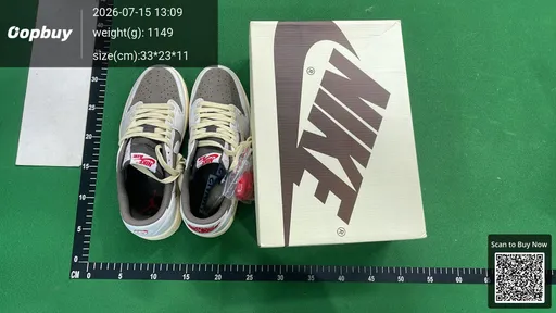 SKU 075491