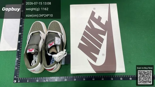 SKU 293582