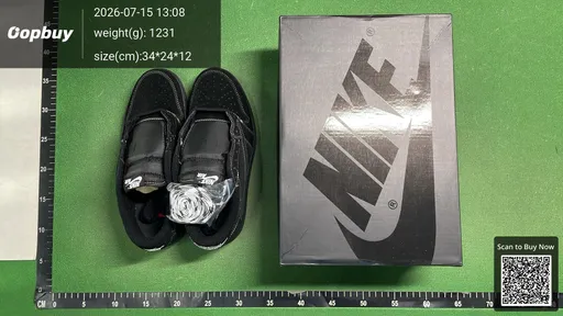 SKU 075613