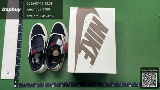 SKU 075555
