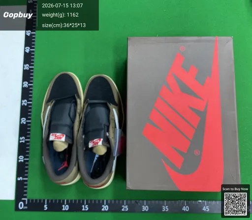 SKU 075585