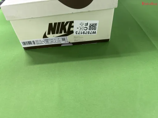 黑绿橄榄倒钩
