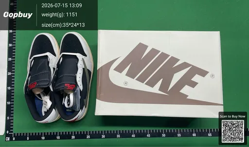 SKU 075557