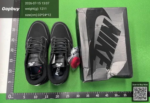 SKU 075619