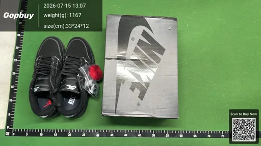 SKU 075615