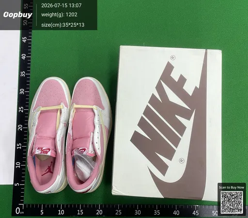 SKU 293618