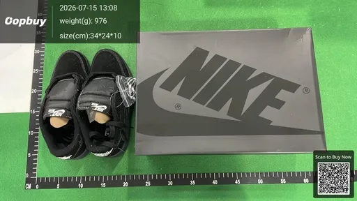 SKU 075595