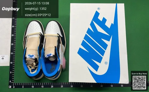 SKU 075529