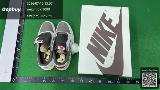 SKU 075489