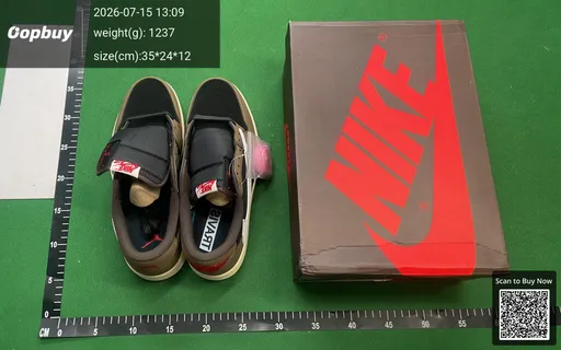 SKU 075589
