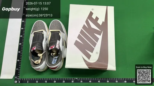 SKU 075501