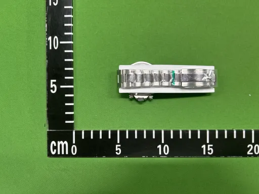 QC-foto