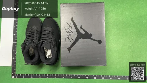 SKU 158169