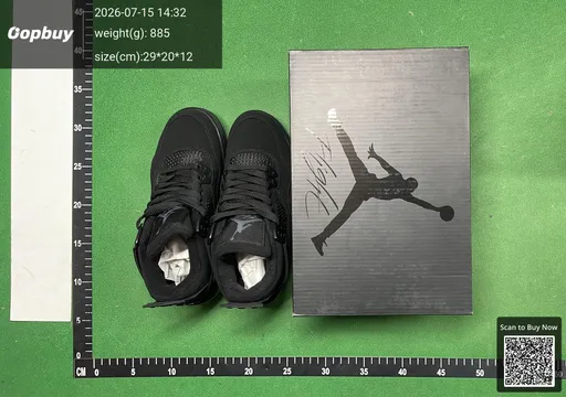 SKU 158153