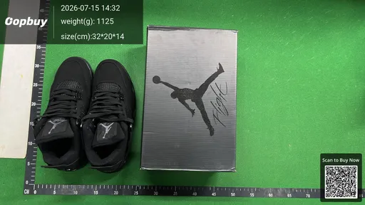 SKU 158165