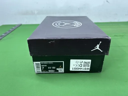 aj4-大巴黎