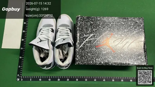 SKU 158123