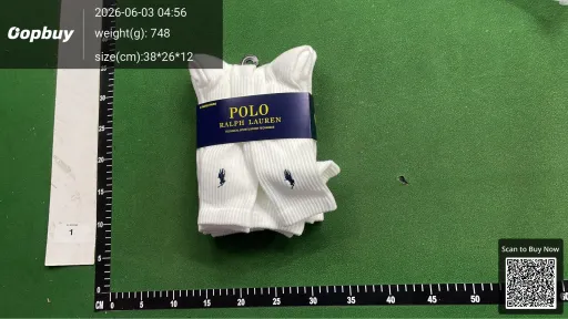 __qc_other__ d:2026-06-02