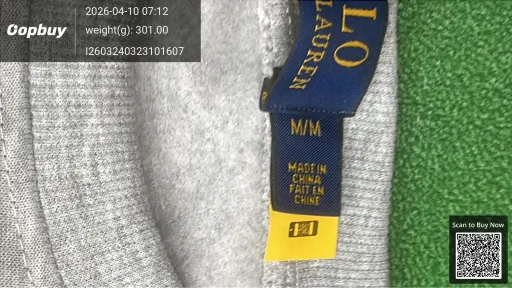 QC photo