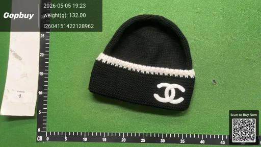QC-billede