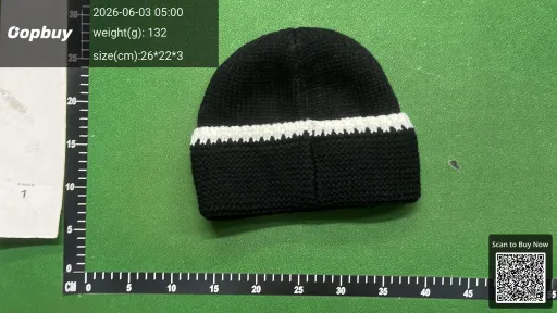 QC-billede