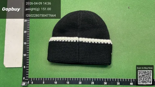 QC-billede