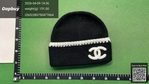 QC-billede