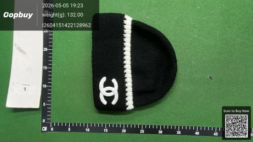QC-billede
