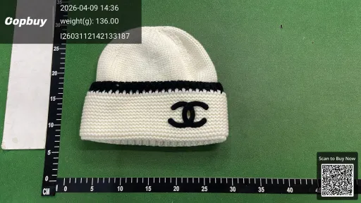 QC-billede