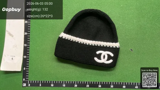 QC-billede