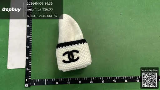 QC-billede