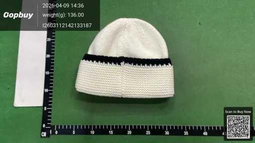 QC-billede