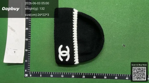 QC-billede