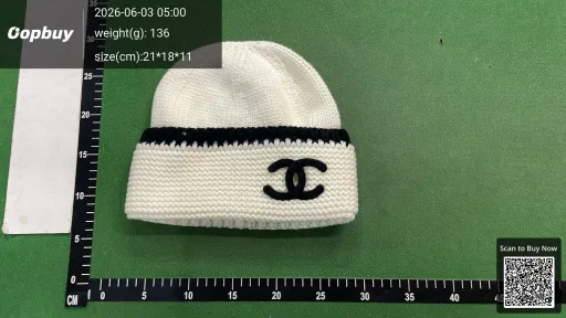 QC-billede