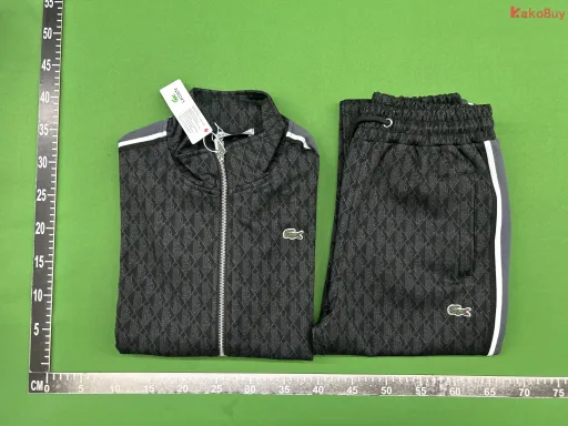 16008黑灰色