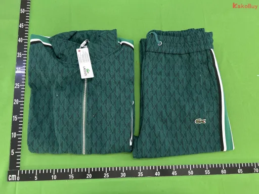 16008绿色