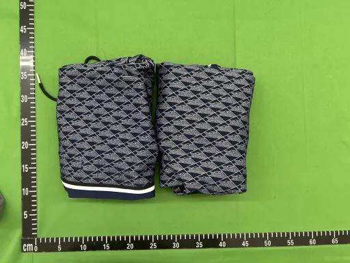 16008蓝色