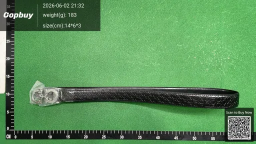 __qc_other__ d:2026-06-02