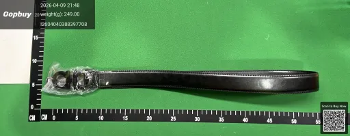 __qc_other__ d:2026-04-09