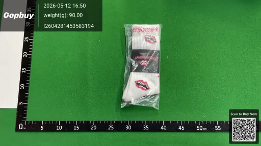 __qc_other__ d:2026-05-12