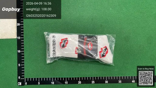 __qc_other__ d:2026-04-09