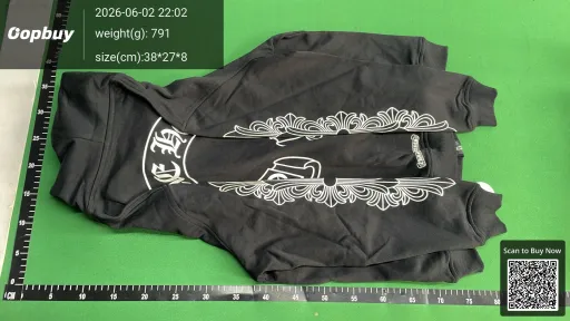 QC photo